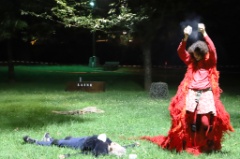 J ai peur quand la nuit sombre 86 * 6240 x 4160 * (9.17MB)